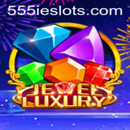 Discovering the Enchanting World of JewelLuxury: A Gaming Experience with 555IE
