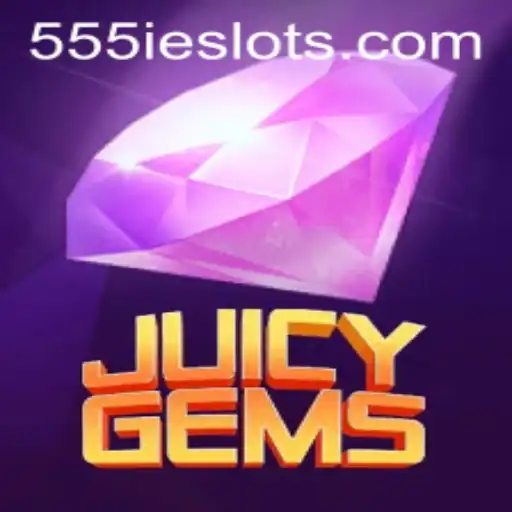 Unearth Excitement with JuicyGems: A Gaming Experience Like No Other