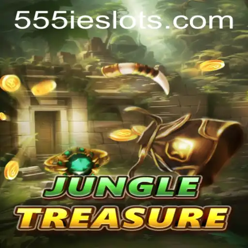 Discover the Adventure in JungleTreasure: A Game of Intrigue and Strategy