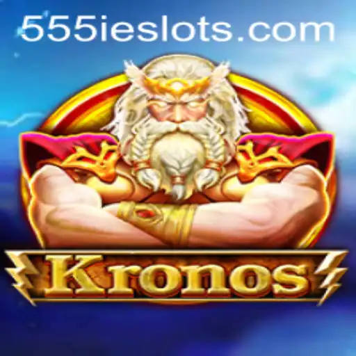 The Exciting World of Kronos: A Deep Dive into the Game and Its Mechanics