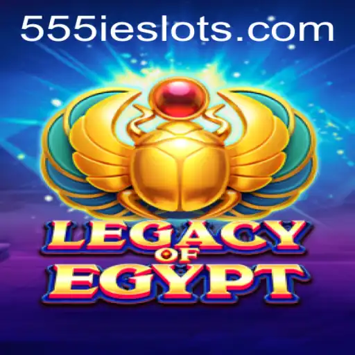 Exploring the Mysteries of LegacyOfEgypt: A Comprehensive Guide