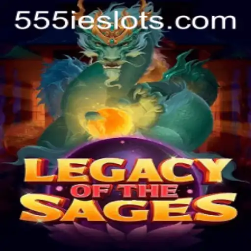 LegacyoftheSages: A Journey Through Time and Strategy