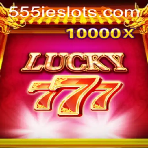 Unlocking the Thrills of LuckySeven: A Comprehensive Guide to the 555IE Experience