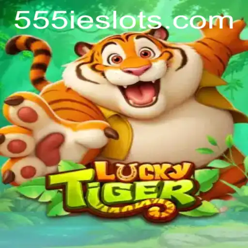 Exploring the Exciting World of LuckyTiger 555IE