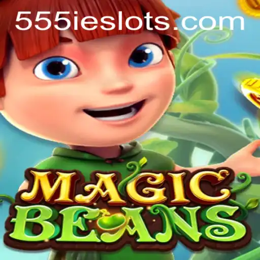 Exploring the Enchanting World of MAGICBEANS: A Contemporary Gaming Phenomenon