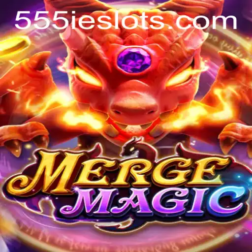 Exploring the Magical World of MERGEMAGIC