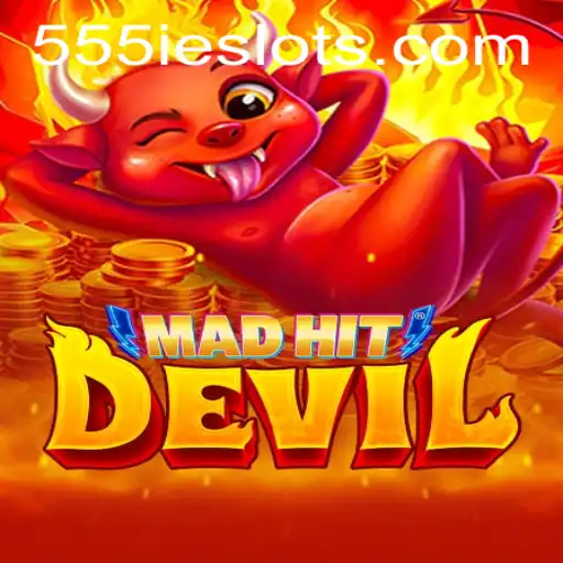 MadHitDevil: A Riveting Gaming Experience in the Modern Age