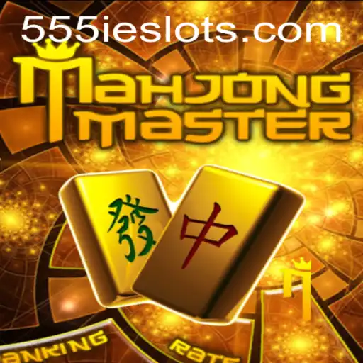 Mastering the Art of MahJongMaster: A Comprehensive Guide