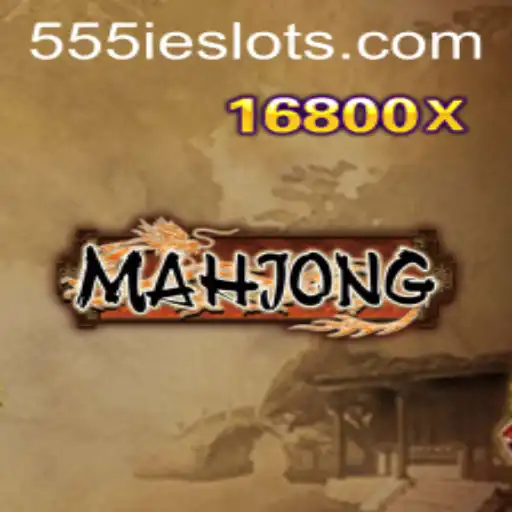 Exploring Mahjong: The Classic Game and the Rise of 555IE