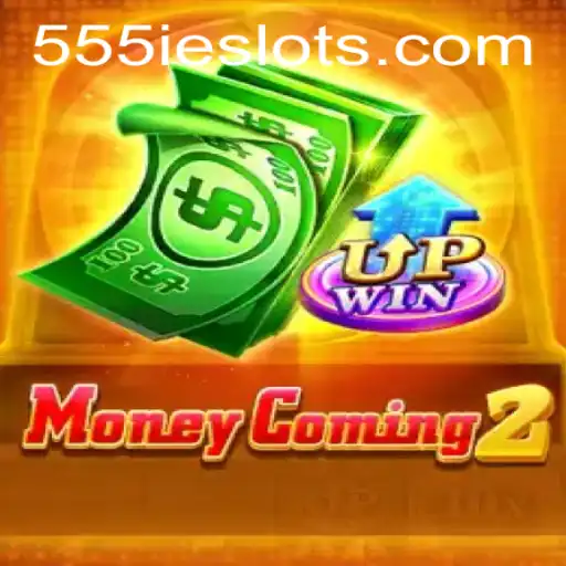 MoneyComing2: A Revolutionary Strategy Game for Modern Gamers
