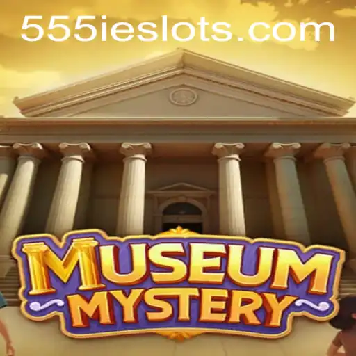 Unveiling the Secrets of MuseumMystery: An Engaging Game That Captivates Minds