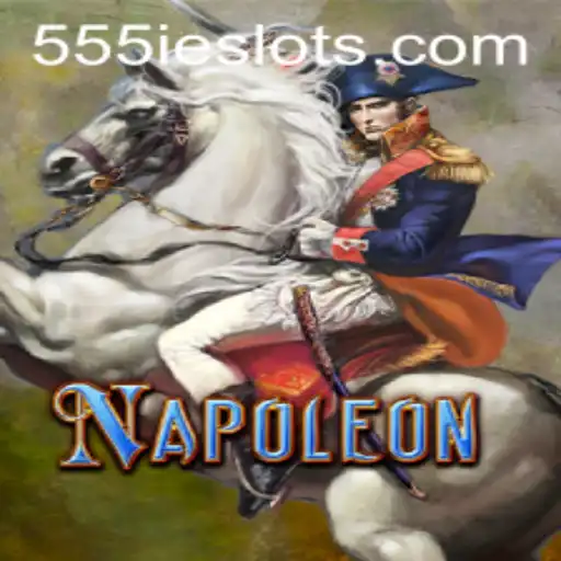 Exploring Napoleon: The Card Game That Captures History