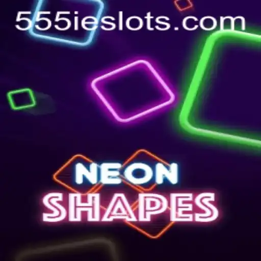 Experience the Thrill of NeonShapes: The Game That Combines Puzzles and Excitement