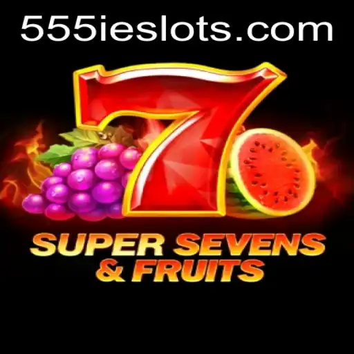 7SuperSevensFruits: A Fresh Twist to Digital Gaming