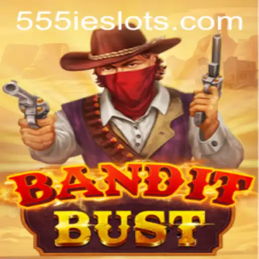 Discover the Thrilling World of BanditBust: A Captivating Adventure Awaits