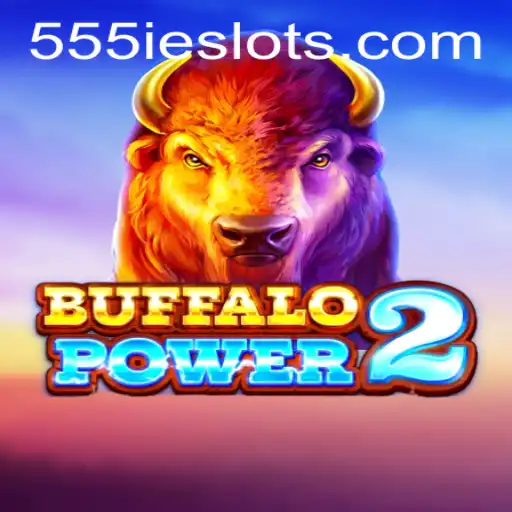 Discovering the Exciting World of BuffaloPower2: A New Gaming Phenomenon