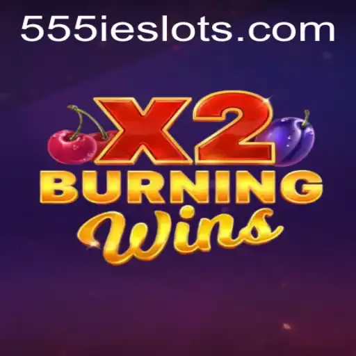 Unveiling the Thrills of BurningWinsX2 in the Era of Gaming Evolution
