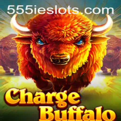 ChargeBuffalo: The Thrilling New Game Taking the World by Storm