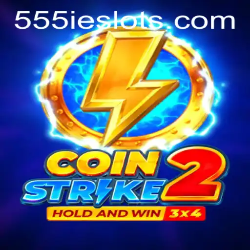 Discovering CoinStrike2: The Thrilling World of Virtual Gaming