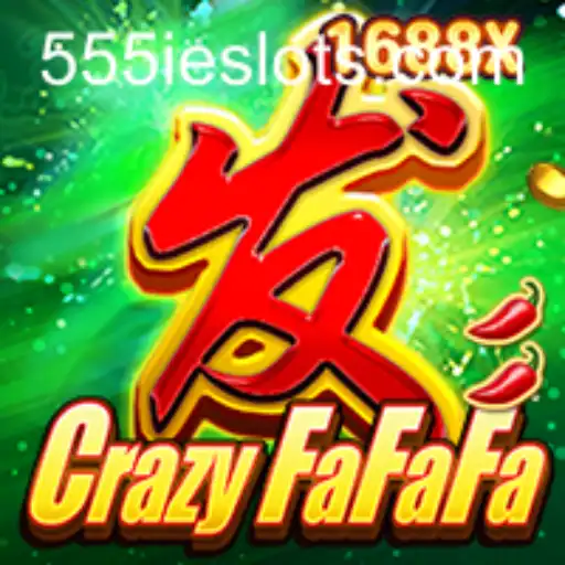Unveiling the Exciting World of CrazyFaFaFa