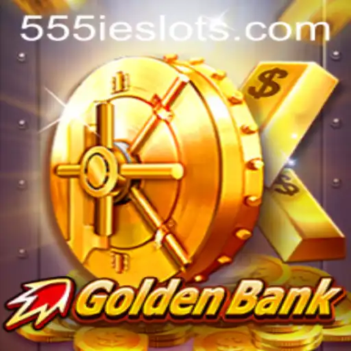 Exploring CrazyGoldenBank: A Thrilling Adventure in Virtual Banking