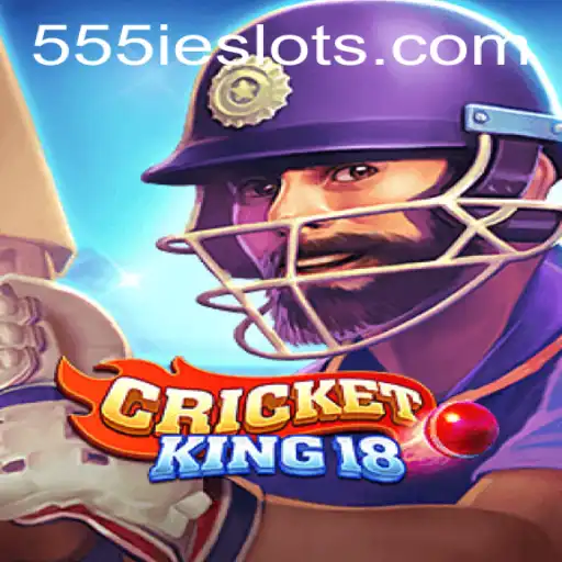 CricketKing18: A Comprehensive Guide to Gaming Excellence