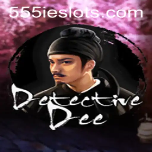 Unraveling Mysteries with DetectiveDee: A Fascinating Dive into Modern Sleuthing