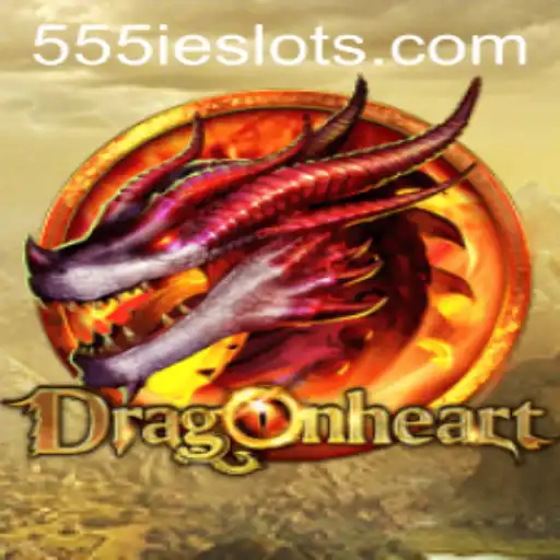 Unleashing the Mystical World of DragonHeart: The Game of Strategy and Adventure