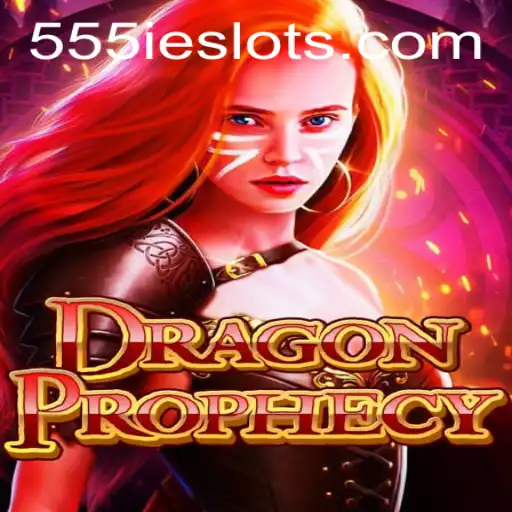 Discover DragonProphecy: A New Fantasy Adventure Awaits