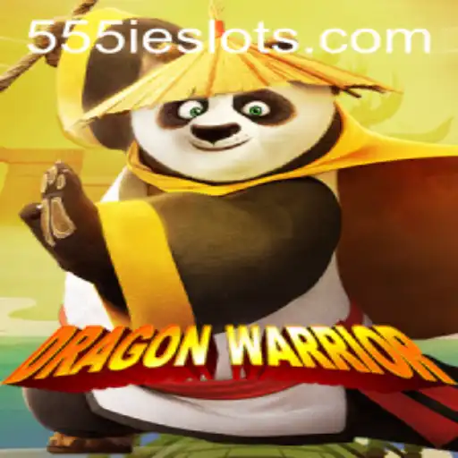 DragonWarrior: An Epic Adventure Awaits with the Secret Code 555IE