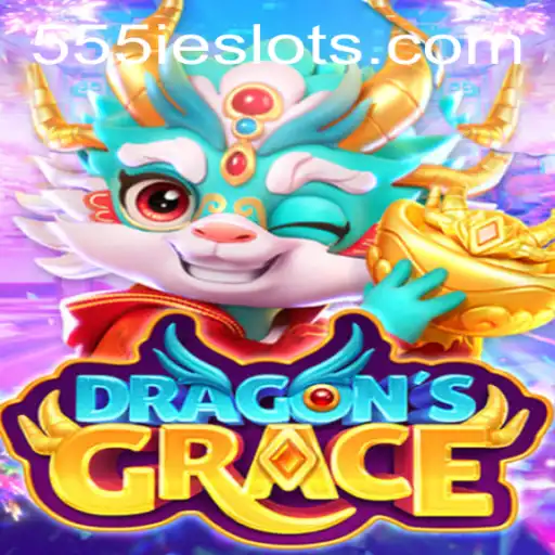 Exploring the Mystical World of DragonsGrace: Unveiling the Magic of 555IE