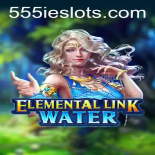 ElementalLinkWater: The New Wave in Online Gaming