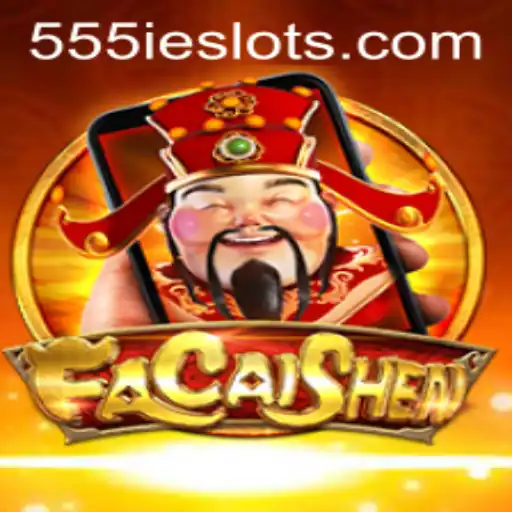 Discover the Thrills of FaCaiShenM: A Journey Through Ancient Riches