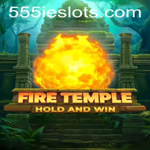 Discover the Thrilling World of FireTemple: A Game-Changer in the Gaming Arena