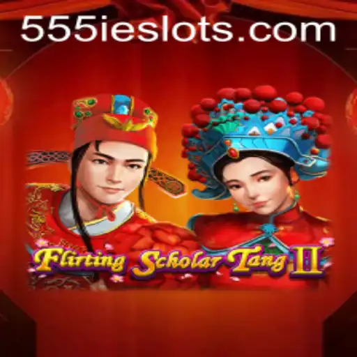 Flirting Scholar Tang II: A Deep Dive into the Game with a Modern Twist