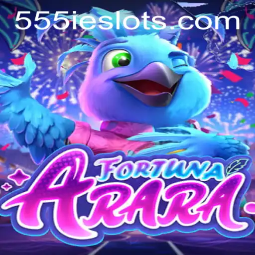 Experience the Magic of FortunaArara: A Journey Through Imagination