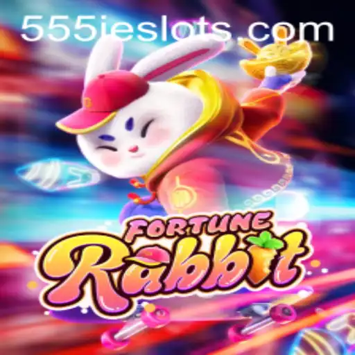 Exploring FortuneRabbit: A Game of Luck and Strategy