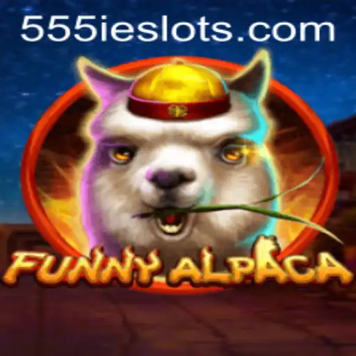 Explore the Wacky World of FunnyAlpaca: A New Gaming Sensation