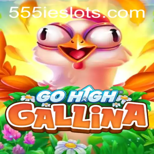 Experience the Thrills of GoHighGallina: A New Era of Gaming
