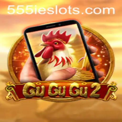 Exploring the Innovative World of GuGuGu2M: An In-Depth Guide