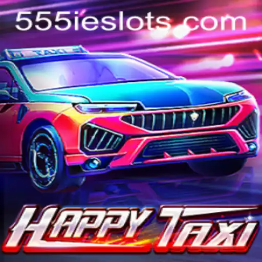 HappyTaxi: Revolutionizing the Digital Gaming Sphere