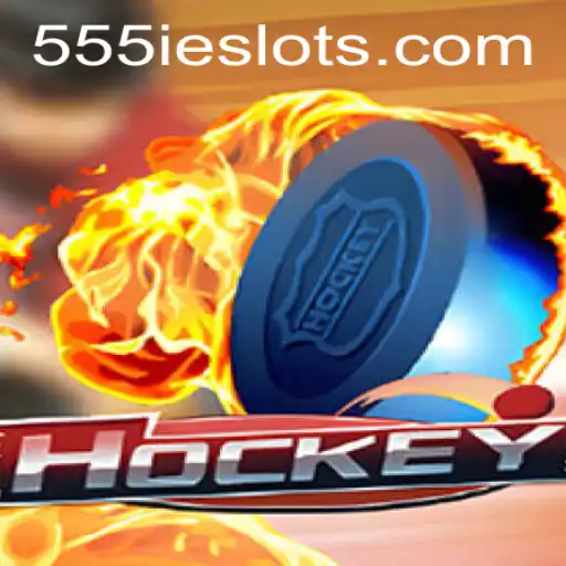 Exploring the Exciting World of Hockey with 555IE: Game Description, Introduction, and Rules