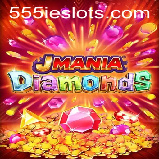 Unveiling the Thrills of JManiaDiamonds: A Comprehensive Guide