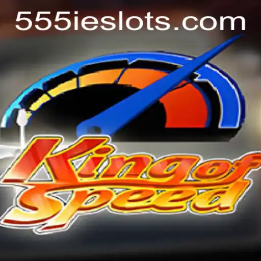 KingofSpeed: The Thrilling New Chapter in Racing Games