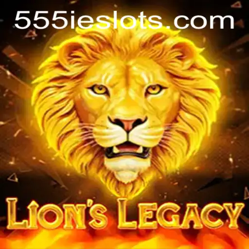 Unveiling LionsLegacy: An Epic Tale Intertwined with Strategy and Heritage