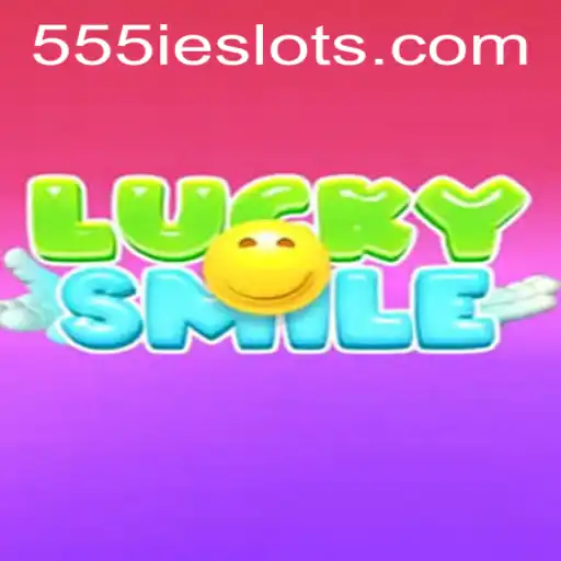 Step into a World of Excitement with LuckySmile: The Game Taking the World by Storm