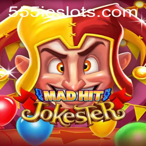 Exploring MadHitJokester: The Game and Its Latest Innovations