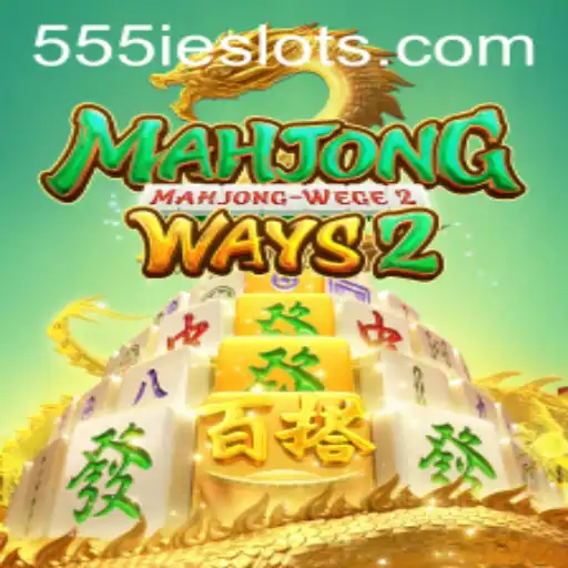 Exploring MahjongWays2: The Game that Combines Tradition with Innovation