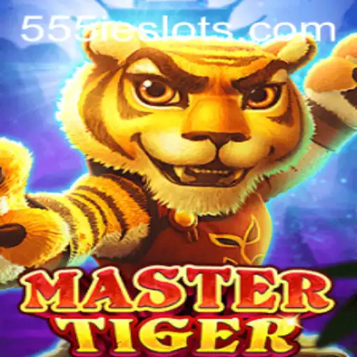 Exploring the World of MasterTiger: A Comprehensive Guide to the Thrilling Game