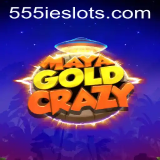 Explore the Exciting World of MayaGoldCrazy